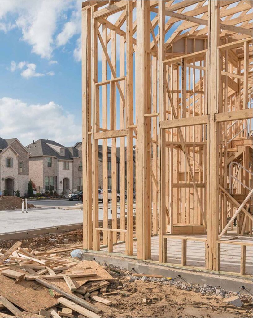 roman's framing construction llc 2