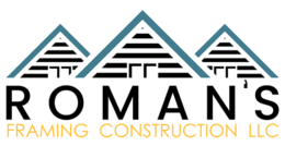 roman's framing construction llc