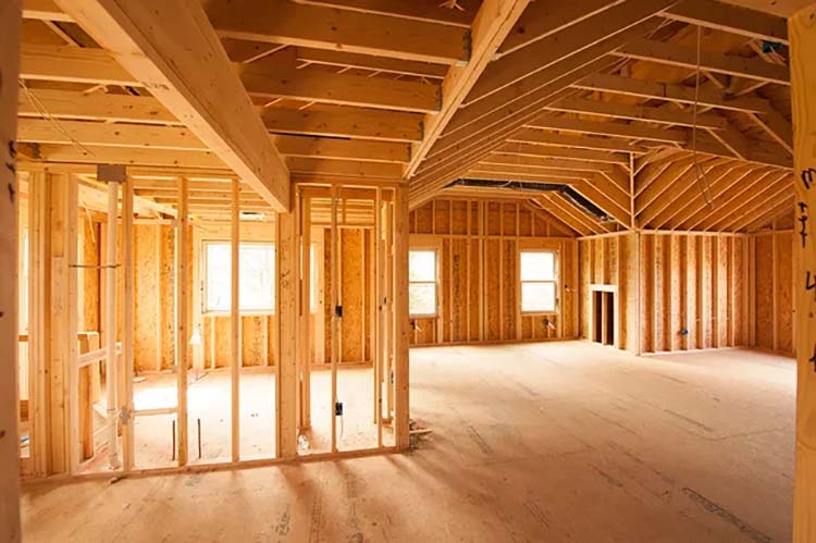 roman's framing construction llc 3